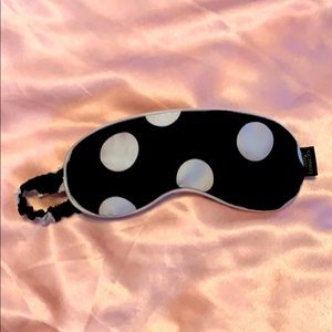 Eye sleep mask